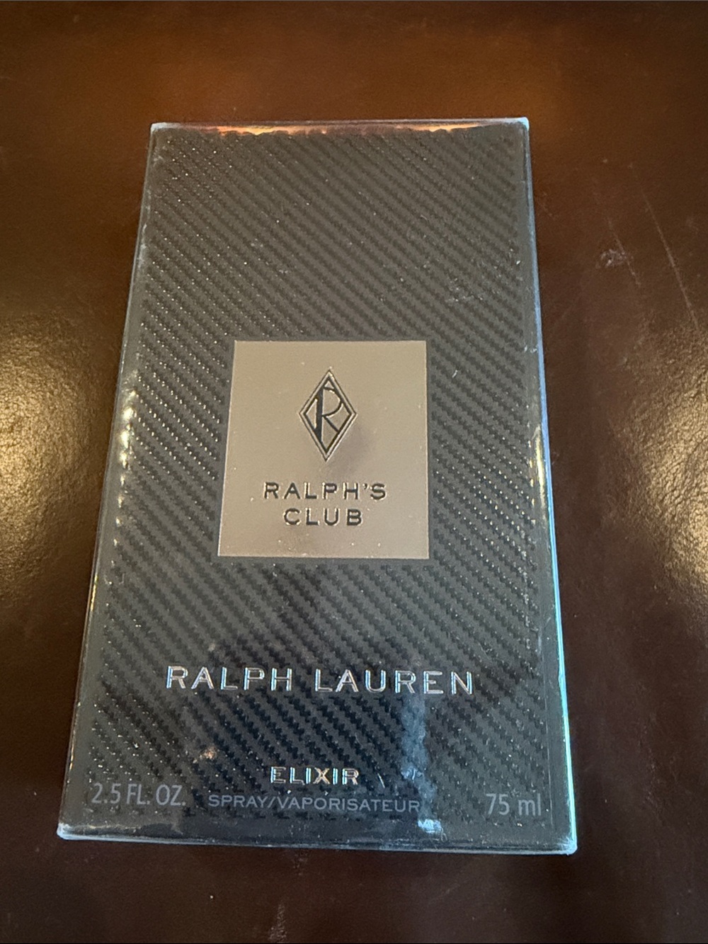 Ralph Lauren